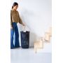 Brabantia Collect-It kosz na bieliznę i pranie 55 l (2 szt) czarny 247842 zdj.5