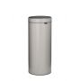 Brabantia Bo Touch Bin kosz na śmieci 30 l Soft Grey 254963 zdj.2