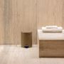 Brabantia NewIcon kosz na śmieci 5 l Warm Brass 255243 zdj.6