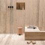 Brabantia NewIcon kosz na śmieci 5 l Warm Copper 25567 zdj.7