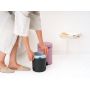 Brabantia NewIcon kosz na śmieci 5 l Lilac Pink 25528 zdj.10