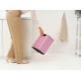 Brabantia Bo kosz na śmieci 12 l  Lilac Pink 255380 zdj.10