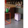 Brabantia Bo kosz na śmieci 12 l  Lilac Pink 255380 zdj.6