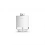 Brabantia MindSet dozownik do mydła 200 ml stojący biały 303227 zdj.2