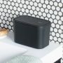 Brabantia MindSet mini kosz na śmieci pojemnik na odpadki grafit 303364 zdj.9