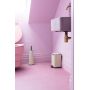Brabantia Bo kosz na śmieci 4 l beżowy 237829 zdj.8