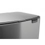 Brabantia Bo kosz na śmieci 12 l stal 238048 zdj.7