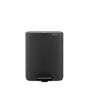 Brabantia Bo kosz na śmieci 12 l szary 238086 zdj.2