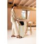 Brabantia Bo pojemnik na odpady 30 l beżowy 238123 zdj.9
