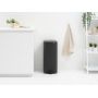 Brabantia Bo pojemnik na odpady 30 l szary 238185 zdj.7