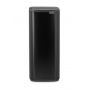 Brabantia Bo pojemnik na odpady 30 l czarny 238208 zdj.2