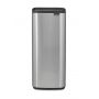 Brabantia Bo pojemnik na odpady 30 l stal 238246 zdj.2