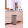 Brabantia Bo pojemnik na odpady 30 l stal 238246 zdj.9