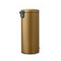 Brabantia NewIcon pojemnik na odpady 30 l 238581 zdj.2