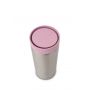 Brabantia Make & Take kubek termiczny 0,36 l Lilac Pink 239168 zdj.2