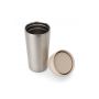 Brabantia Make & Take kubek termiczny 0,36 l beżowy 244827 zdj.3