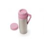 Brabantia Make & Take kubek termiczny 0,5 l Lilac Pink 244889 zdj.4