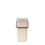 Brabantia Sort & Go sortownik na odpady 16 l Soft Beige 251740 zdj.3