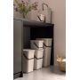 Brabantia Sort & Go sortownik na odpady 25 l 251764 zdj.8