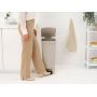 Brabantia StepUp sortownik na odpady 40 l beżowy 251849 zdj.8