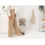 Brabantia StepUp sortownik na odpady 25 l beżowy 251863 zdj.6