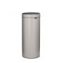 Brabantia Bo Touch Bin kosz na śmieci 30 l Soft Grey 254963 zdj.6