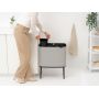 Brabantia Bo Touch Bin pojemnik na odpady 33 l szary 255021 zdj.6