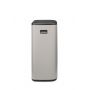 Brabantia Bo Touch Bin pojemnik na odpady 60 l szary 255106 zdj.3