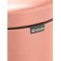 Brabantia NewIcon kosz na śmieci 5 l Warm Copper 25567 zdj.8