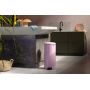Brabantia NewIcon pojemnik na odpady 30 l Lilac Pink 255304 zdj.9