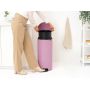 Brabantia NewIcon pojemnik na odpady 30 l Lilac Pink 255304 zdj.9