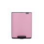 Brabantia Bo kosz na śmieci 12 l  Lilac Pink 255380 zdj.5
