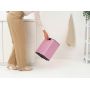 Brabantia Bo kosz na śmieci 12 l  Lilac Pink 255380 zdj.11