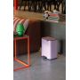 Brabantia Bo kosz na śmieci 12 l  Lilac Pink 255380 zdj.6