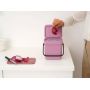 Brabantia Sort & Go sortownik na odpady 3 l Lilac Pink 255427 zdj.7