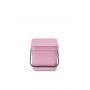 Brabantia Sort & Go sortownik na odpady 6 l Lilac Pink 255441 zdj.4