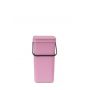 Brabantia Sort & Go sortownik na odpady 16 l Lilac Pink 255489 zdj.4