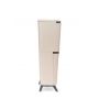 Brabantia SortUp Hi sortownik na odpady 45 l Soft Beige 275005 zdj.4
