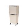 Brabantia SortUp Hi sortownik na odpady 45 l Soft Beige 275005 zdj.5