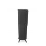 Brabantia SortUp Hi sortownik na odpady 45 l Dark Grey 275043 zdj.7