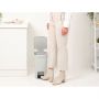 Brabantia StepUp pojemnik na odpady 16 l Light Grey 800221 zdj.4