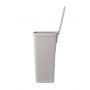 Brabantia StepUp sortownik na odpady 40 l szary 808005 zdj.4