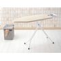 Brabantia deska do prasowania 159,5x46,2 cm 238840 zdj.4
