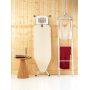 Brabantia deska do prasowania 159,5x46,2 cm 238840 zdj.5