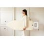 Brabantia deska do prasowania 159,5x46,2 cm 238840 zdj.7