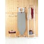 Brabantia deska do prasowania 159,5x46,2 cm 238864 zdj.5