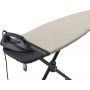 Brabantia deska do prasowania żelazkiem i generatorem pary Denim Grey 241406 zdj.6
