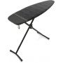 Brabantia deska do prasowania żelazkiem i generatorem pary Denim Black 241420 zdj.5