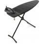 Brabantia deska do prasowania żelazkiem i generatorem pary Denim Black 241420 zdj.6