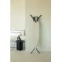 Brabantia deska do prasowania 128x48 cm zdj.10